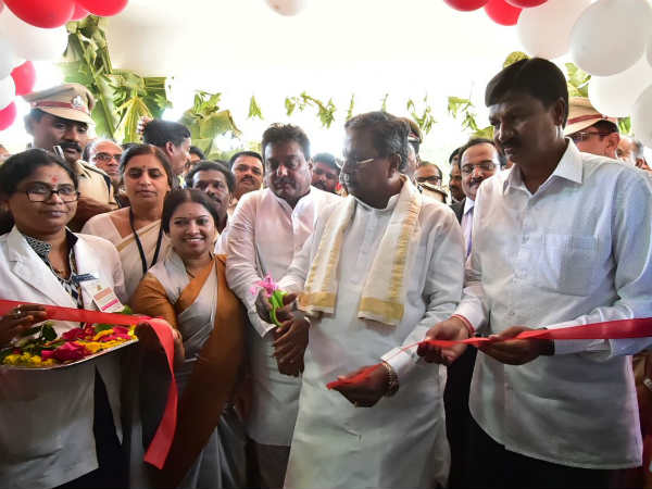 ತಾಂಡಾಗಳನ್ನು ಕಂದಾಯ ಗ್ರಾಮಗಳಾಗಿ ಪರಿವರ್ತನೆ