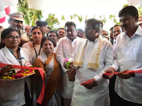 248 ಕೋಟಿ ಮೊತ್ತದ ಯೋಜನಾ ವರದಿಗೆ ಸಂಪುಟ ಸಮ್ಮತಿ