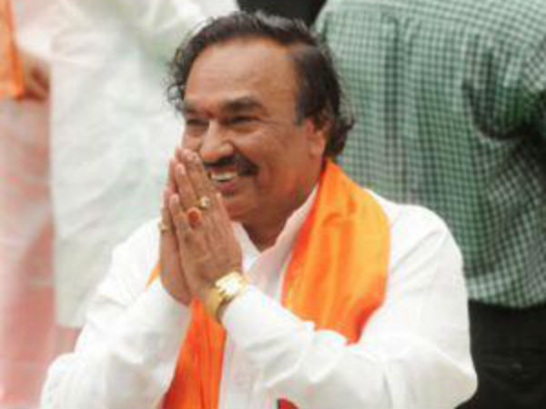 ಜಾತಿ ಜಾತಿಗಳ ಮಧ್ಯೆ ಬೆಂಕಿ ಹಚ್ಚುವ ಕೆಲಸ