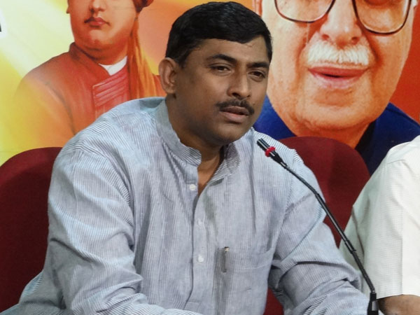 ಕರ್ನಾಟಕ ಕಾಶ್ಮೀರವಾಗ್ತಿದೆ