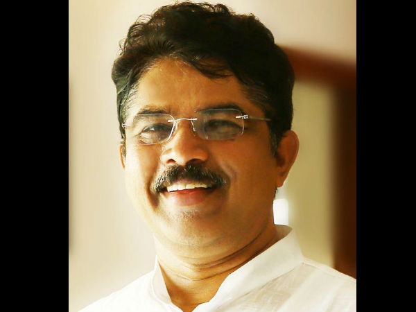 ಕಾಂಗ್ರೆಸ್ ಪಕ್ಷ ಮನೆಹಾಳರ ಪಕ್ಷ