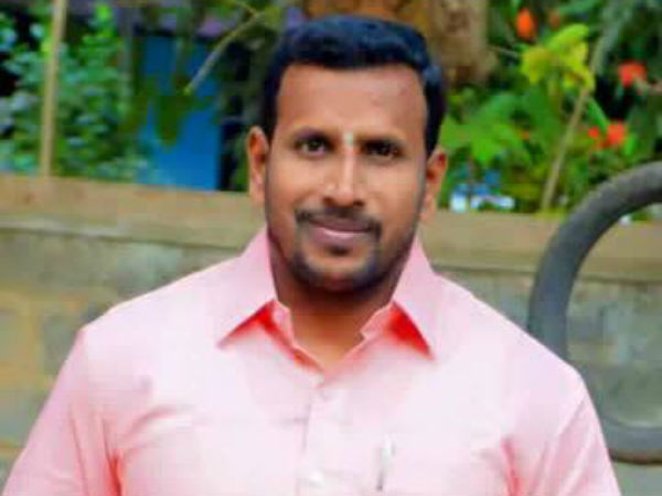 ಯೋಗಿಶ್ ಗೌಡ ಕೊಲೆ ಪ್ರಕರಣ ಮುಚ್ಚಿ ಹಾಕಲು ಯತ್ನ