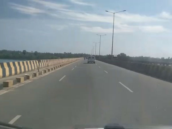 ಕಾಯುತ್ತಿತ್ತು ಜೆಟ್ ಏರ್ ವೇಸ್ ವಿಮಾನ
