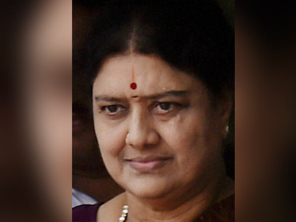 ಜಯಲಲಿತಾ ವಿಡಿಯೋ
