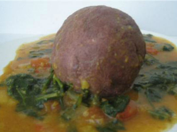 ಭೀಮ, ಬಕಾಸುರ, ಕುಂಭಕರ್ಣರೇ ಹೆಸರುವಾಸಿ