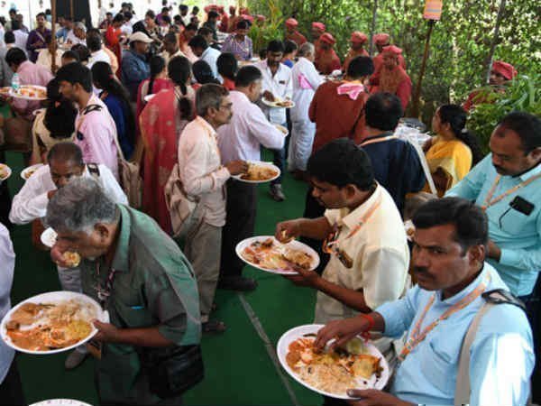 ಭೀಮನಿಗೆ ಸ್ತ್ರೀ ಲಿಂಗ ವಾಚಕ