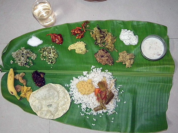 ಗಾದೆ, ನಾಣ್ನುಡಿಗಳು
