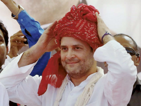 ಗೆಲುವಿನ ಉಡುಗೊರೆ