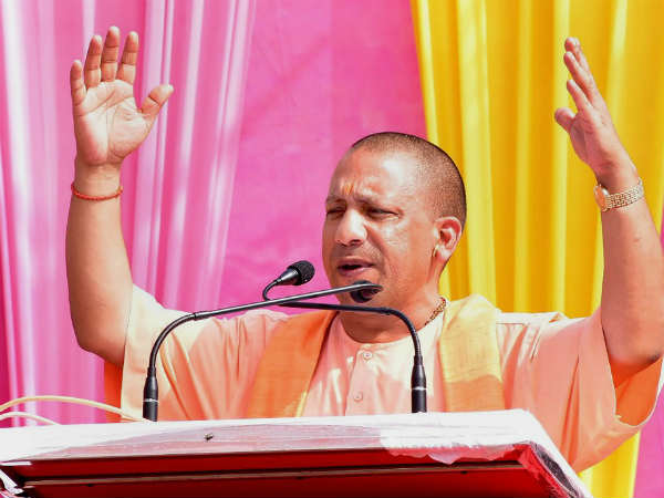 ಲಿಂಗಾಯಿತ ಹೋರಾಟದಲ್ಲಿ ಯೋಗೀಂದ್ರ ಶ್ರೀಗಳು