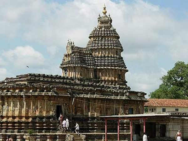 ಪರಿಹಾರ ಏನು?