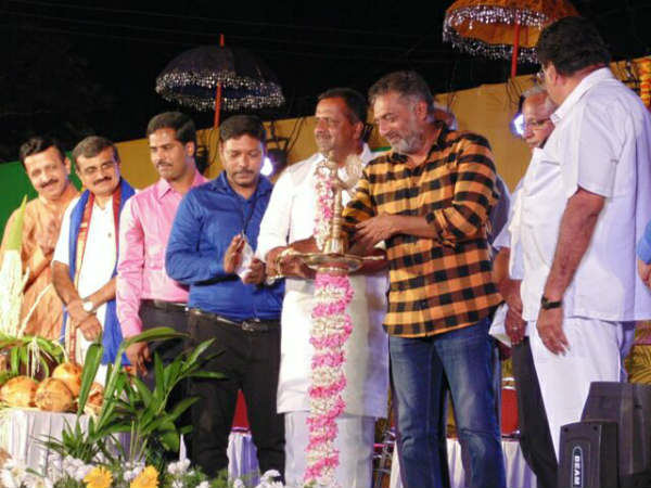 ನಿಮ್ಮದು ಅವಾಚ್ಯ ಭಾಷೆ