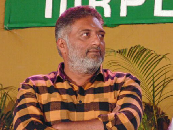 ನಿಮಗೇನು ಸಮಸ್ಯೆ?