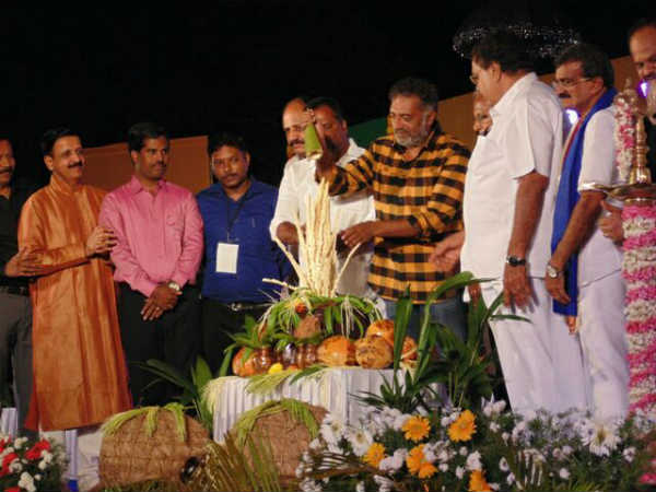 ಪ್ರಕಾಶ್ ರಾಜ್ ಆಗಿ ಎತ್ತರಕ್ಕೇರಿದ್ದೇನೆ