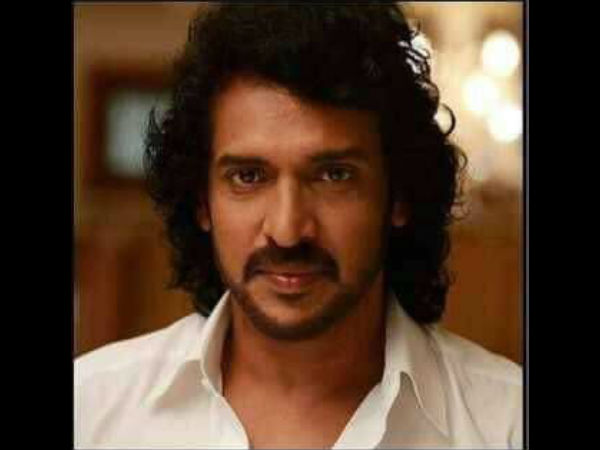 8.ನಿಮ್ಮ ಪಕ್ಷದಿಂದ ನಗರದಲ್ಲಿ ಹೆಚ್ಚಿನ ಮತ ಸೆಳೆಯುವ ಬಿಜೆಪಿಗೆ ಹೊಡೆತ ಕೊಡುವ ಆಲೋಚನೆ ಇದೆ ಎಂಬ ಮಾತಿದೆ?