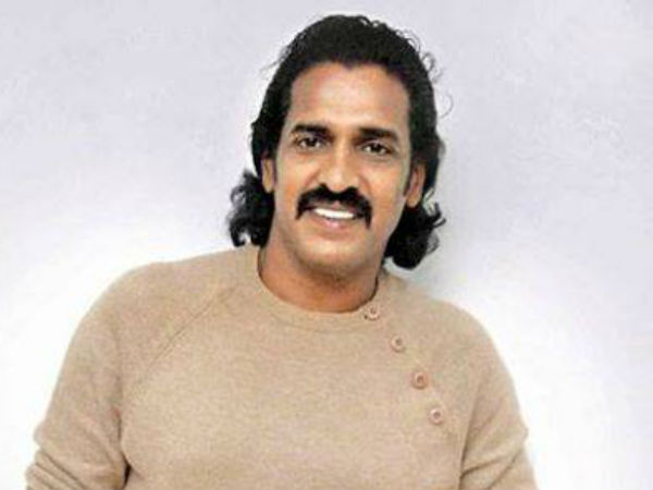 10.ಎಲ್ಲ ಪಕ್ಷಗಳು ಅಬ್ಬರದಿಂದ ಪ್ರಚಾರ ಮಾಡ್ತಿವೆ. ನೀವು ಯಾವಾಗ ಶುರು ಮಾಡ್ತೀರಿ?
