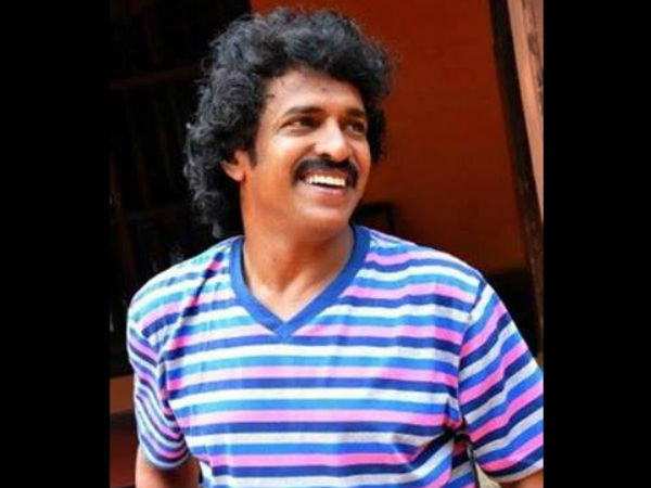 4.ನಿಮ್ಮ ಪಕ್ಷಕ್ಕೆ ಸಲಹೆಗಳನ್ನು ತೆಗೆದುಕೊಳ್ತಿದ್ದೀರಾ?