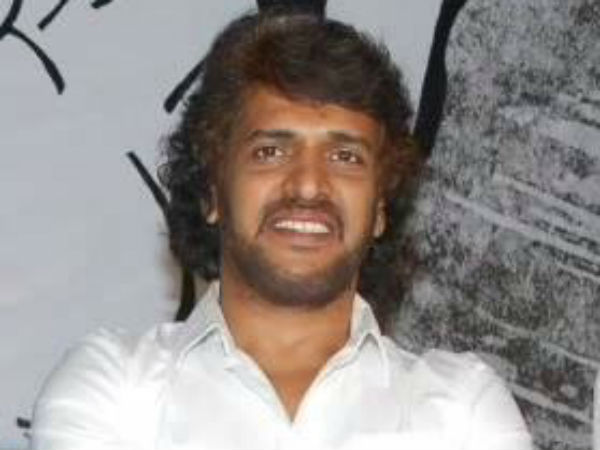 5.ಪಕ್ಷ ಆರಂಭಿಸಿದ ಮೇಲೆ ಮರೆಯಲಾರದಂಥ ಘಟನೆ, ವ್ಯಕ್ತಿಗಳ ಬಗ್ಗೆ ಹೇಳ್ತೀರಾ?