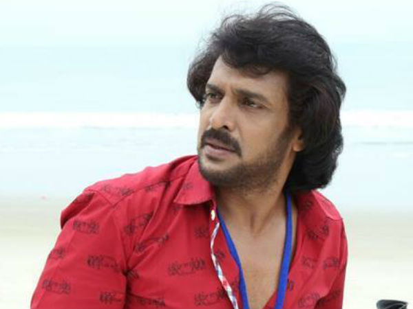7.ನೀವು ಯಾವ ಕ್ಷೇತ್ರದಿಂದ ಸ್ಪರ್ಧೆ ಮಾಡ್ತೀರಾ? ಚುನಾವಣೆಗೆ ಐದೇ ತಿಂಗಳಿದೆ.
