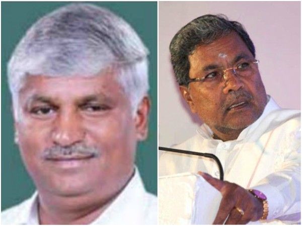 ವರದಿ ನೀಡುವಂತೆ ಅರಣ್ಯ ಇಲಾಖೆಗೆ ಸೂಚನೆ
