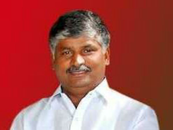 ತನಿಖಾಧಿಕಾರಿಗಳಿಗೆ ಸಂಪೂರ್ಣ ಸಹಕಾರ ನೀಡುತ್ತೇನೆ