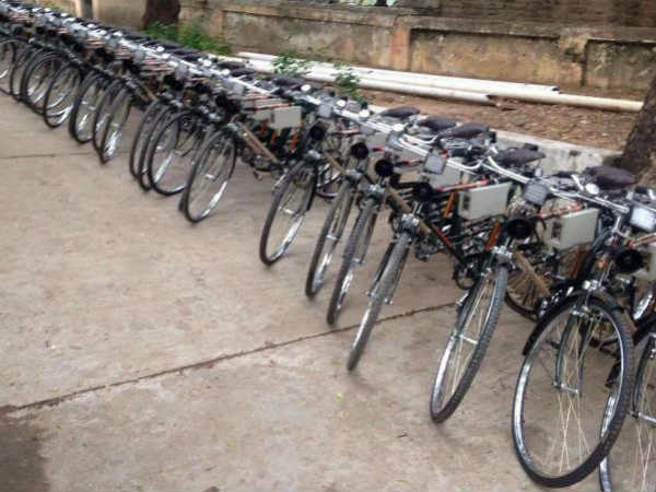 39,771 ವಿದ್ಯಾರ್ಥಿಗಳಿಗೆ ವಿದ್ಯಾರ್ಥಿ ವೇತನ