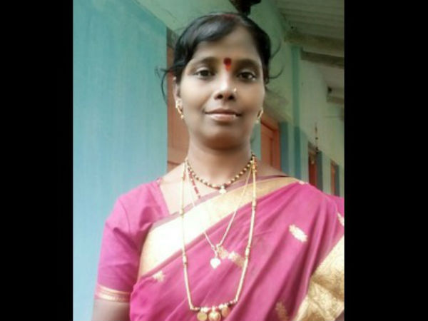 ಸವಾಲಿನ ಮೊದಲ ದಿನಗಳು