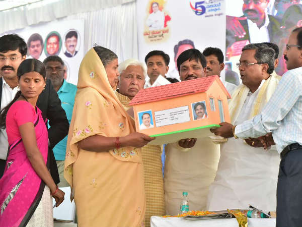 ಉತ್ತರವೇ ಬರೊಲ್ಲ