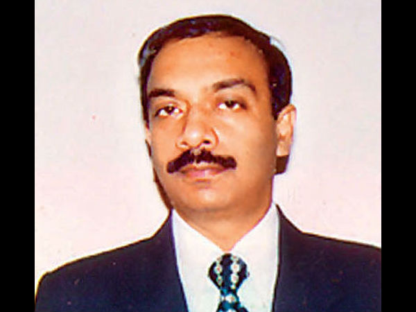 ಭಾರೀ ಮೊತ್ತದ ಹಣ ಗುಳುಂ ಮಾಡಿದ ಮಾಹಿತಿ