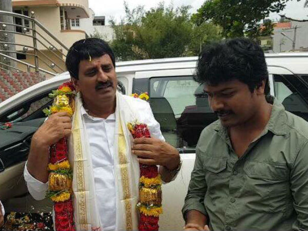 ಸಿ.ಪಿ.ಯೋಗೇಶ್ವರ ಬಿಜೆಪಿ ಸೇರ್ಪಡೆ