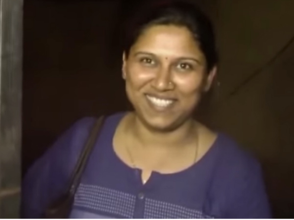 ಅನುಪಮಾ ಶೆಣೈ ಹೊಸ ಪಕ್ಷ ಸ್ಥಾಪನೆ