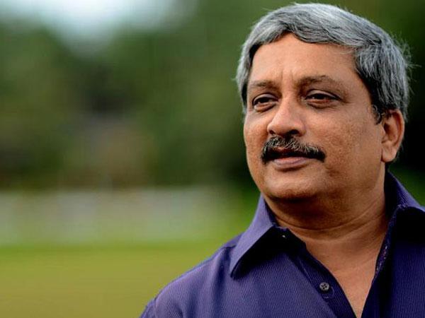 ಮಹಾದಾಯಿ ಪ್ರತಿಕ್ರಿಯೆಗೆ ನಕಾರ