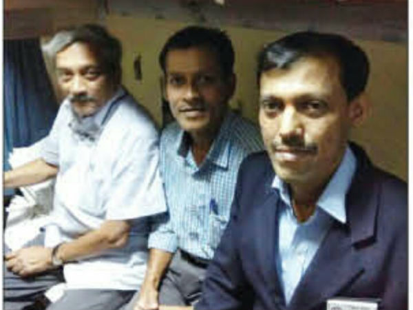 ಭಾರೀ ಪೊಲೀಸ್ ಬಂದೋಬಸ್ತ್