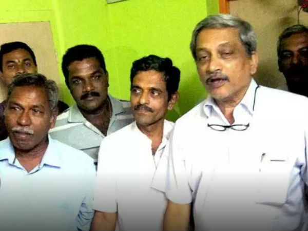 ಸಾಮಾನ್ಯರಲ್ಲಿ ಅಸಮಾನ್ಯ