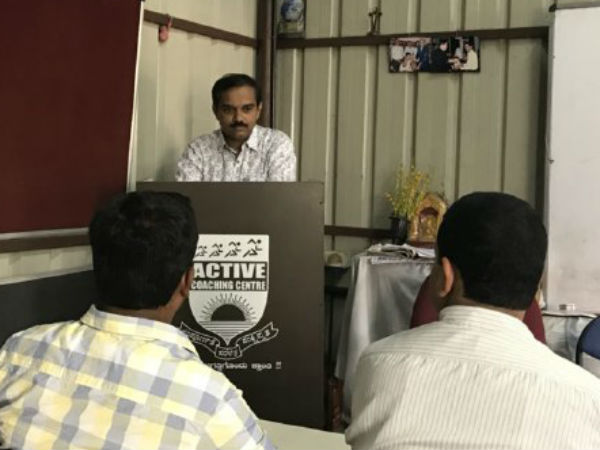 ಕನ್ನಡದವರು, ಕರ್ನಾಟಕದವರು ಯಾವ ವಿಷಯ ಅಥವಾ ಕ್ಷೇತ್ರ ಆರಿಸಿಕೊಂಡರೆ ಹೆಚ್ಚಿನ ಸಾಧನೆ ಮಾಡಬಹುದು?
