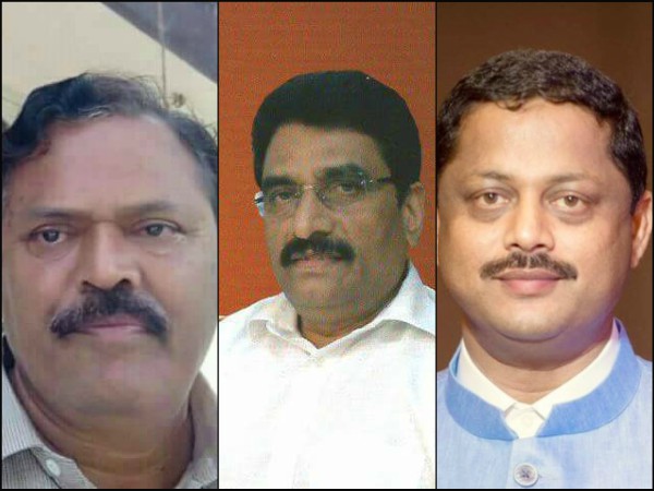 ಕ್ಷೇತ್ರವಾರು ತಂತ್ರಗಾರಿಕೆ ರೂಪಿಸುವಲ್ಲಿ ವಿಳಂಬ