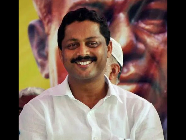 ಕಳೆದ ಬಾರಿಯ ಫಲಿತಾಂಶ