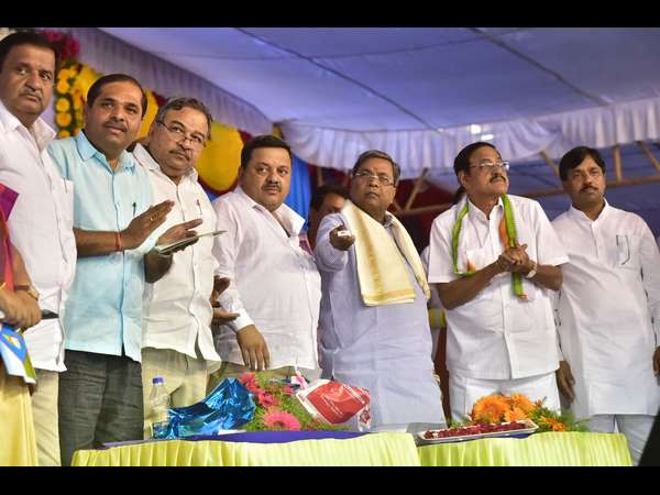 ಯಡಿಯೂರಪ್ಪ ಅಭಿವೃದ್ಧಿ ಮಾಡಲಿಲ್ಲ
