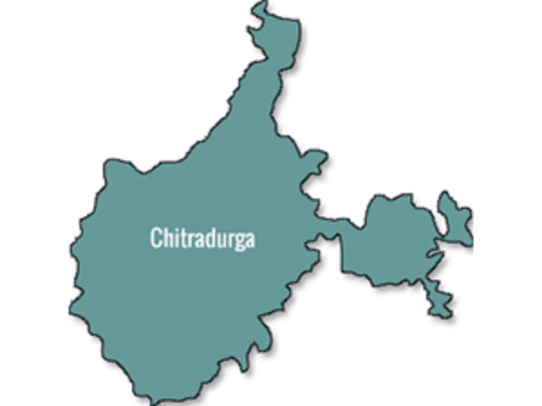 ಬಸ್ ಘಟಕ ನಿರ್ಮಾಣ