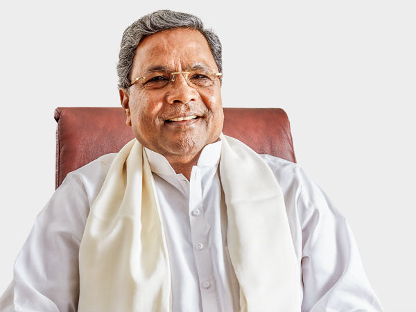 ಶುದ್ಧ ಕುಡಿಯುವ ನೀರಿನ ಘಟಕಗಳು