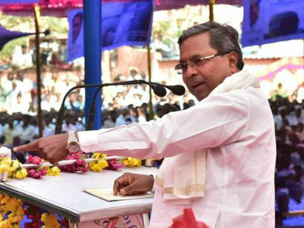 ಅವರ ಮೇಲೆ ಇವರು, ಇವರ ಮೇಲೆ ಅವರು!