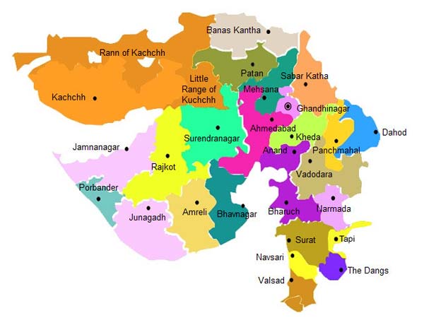 ಹೆಚ್ಚಿನ ತೆರಿಗೆ ಮಹಾರಾಷ್ಟ್ರದ ಮುಂಬೈನಲ್ಲಿ