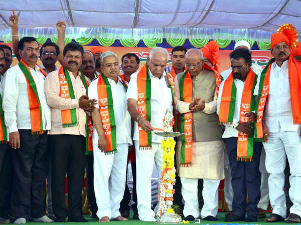 ಅಚ್ಛೇದಿನ್ ಯಾವಾಗ ಬರುತ್ತದೆ?