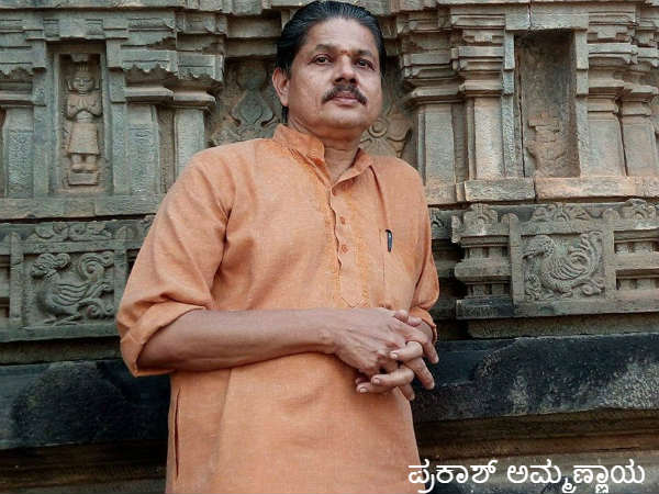ಕಾಂಗ್ರೆಸ್ ನೊಳಗೆ ಸಿದ್ದರಾಮಯ್ಯ ವಿರುದ್ಧ ಅಸಮಾಧಾನ