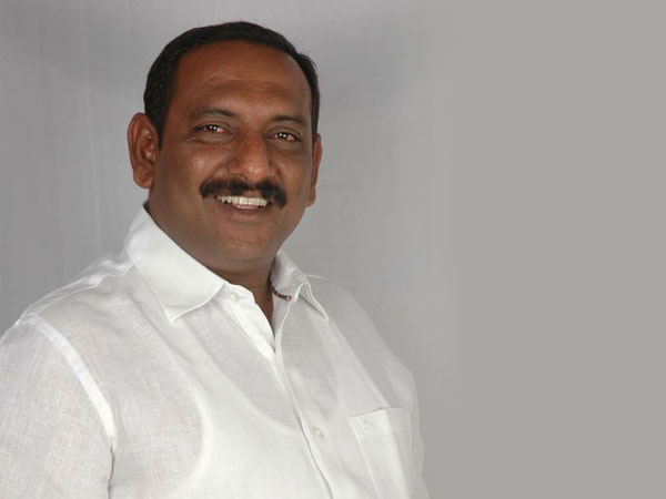 ಬಂಡಾಯದ ಬಿಸಿಯೂ ಇದೆ