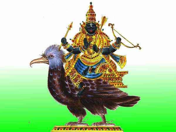ಸಂಪೂರ್ಣ ನೆಲ ಕಚ್ಚುವುದಿಲ್ಲ