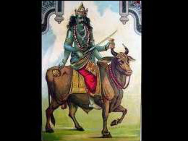 ಯುದ್ಧ ಕಾಲೇ ಶಸ್ತ್ರಾಭ್ಯಾಸ ಧೋರಣೆ ಬಿಡಬೇಕು