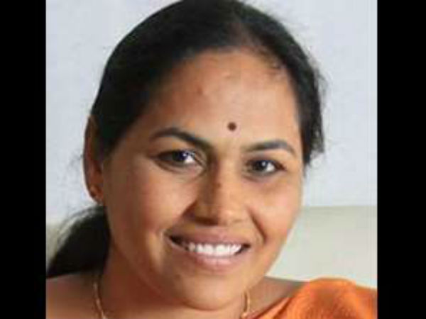 ನಾಲಗೆ ಹಿಡಿತದಲ್ಲಿರಲಿ