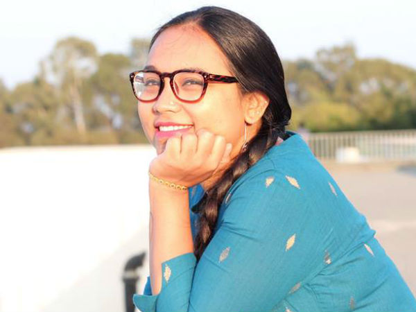 ಉತ್ತರ ಕರ್ನಾಟಕದ ಕಾಕು