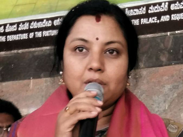 ಸಂತಸದ ಸಂಗತಿ