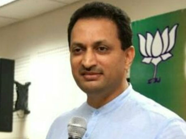 ಜನಸುರಕ್ಷಾ ಯಾತ್ರೆಯ ಉದ್ದೇಶವೇನು?